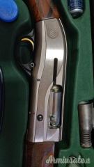 Beretta AL 391 Teknys 12