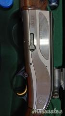 Beretta AL 391 Teknys 12