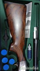 Beretta AL 391 Teknys 12
