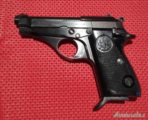 Beretta 70 .22 LR Long Rifle