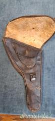 Fondina revolver