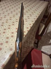 Perazzi MX8