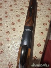 Perazzi MX8
