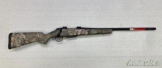USATO - CARABINA WINCHESTER XPR STRATA CAL.308 WIN