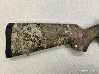 USATO - CARABINA WINCHESTER XPR STRATA CAL.308 WIN