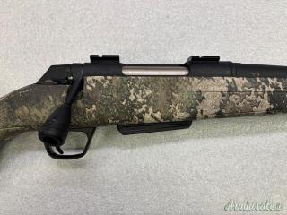 USATO - CARABINA WINCHESTER XPR STRATA CAL.308 WIN