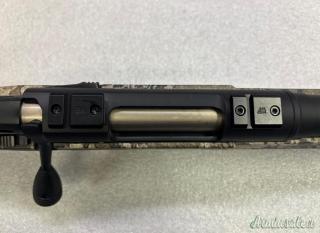 USATO - CARABINA WINCHESTER XPR STRATA CAL.308 WIN