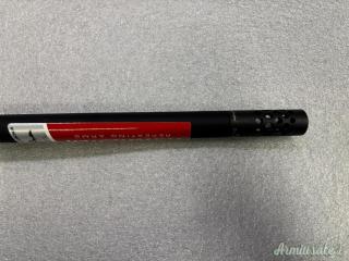 USATO - CARABINA WINCHESTER XPR STRATA CAL.308 WIN