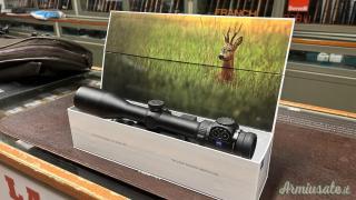 ZEISS CONQUEST DL 3-12X50