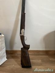 Beretta DT11 12