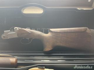 Beretta DT11 12