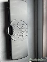 Beretta DT11 12