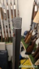 Franchi Predator Black 12