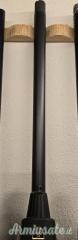 Franchi Predator Black 12