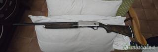Franchi Raptor 12