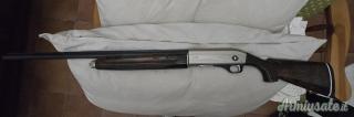 Franchi Raptor 12