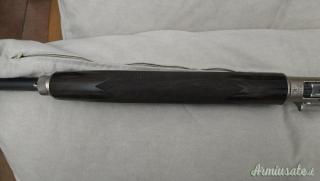 Franchi Raptor 12