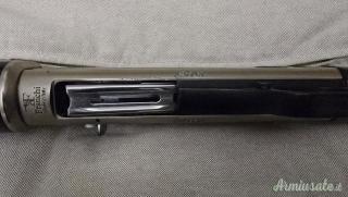 Franchi Raptor 12