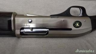 Franchi Raptor 12