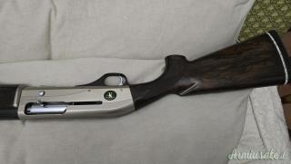 Franchi Raptor 12