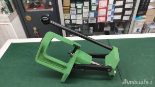 Redding Big Boss II