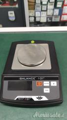 Bilancia Myweigh ibalance  I101