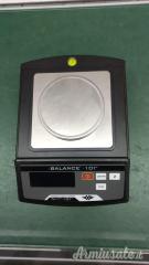 Bilancia Myweigh ibalance  I101