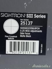 ottica sightron