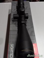 ottica sightron