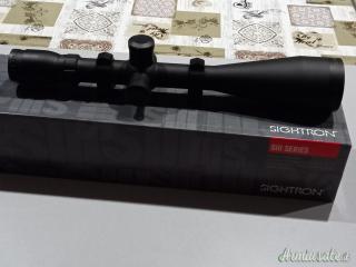 ottica sightron