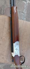 Kofs Cal 36/410