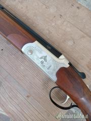 Kofs Cal 36/410