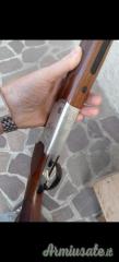 Kofs Cal 36/410