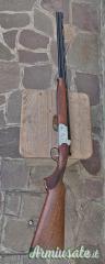 Kofs Cal 36/410