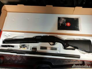 Winchester SX 4 12