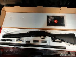 Winchester SX 4 12
