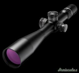 Burris xtr 5-25x56 SCR MOA