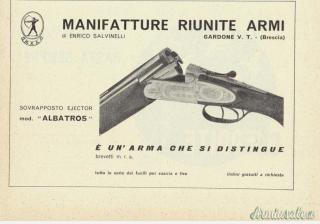 ...Altro | Non elencato Albatros  12