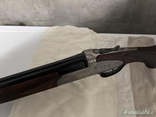 ...Altro | Non elencato Albatros  12