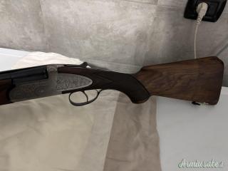 ...Altro | Non elencato Albatros  12