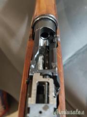 Lee Enfield N 4