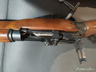 Lee Enfield N 4