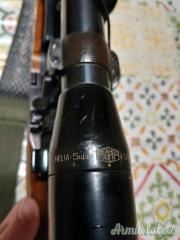 Jager ap.98