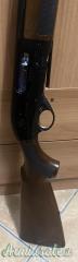Beretta AL391 Urika 20