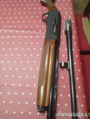 Franchi AL48 calibro 12