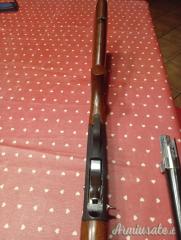 Franchi AL48 calibro 12