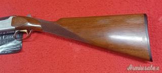 Browning Mod B 325 SL Grade 1 Cal 20