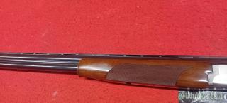 Browning Mod B 325 SL Grade 1 Cal 20
