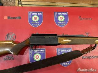 CARABINA BROWNING BAR CAL.30-06