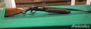 Beretta a 303 12